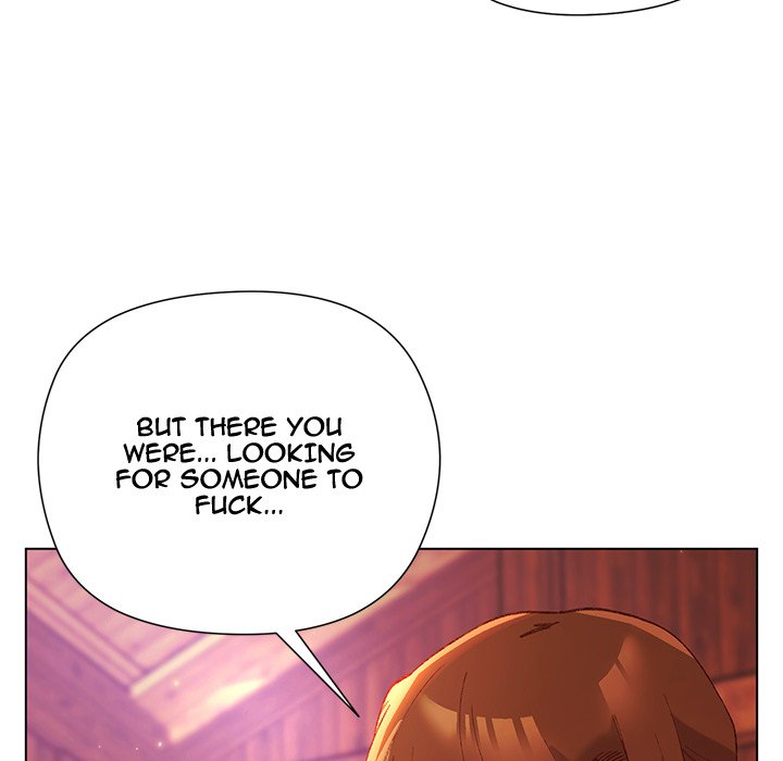 Young Lady's Knight - episode 2 - 40