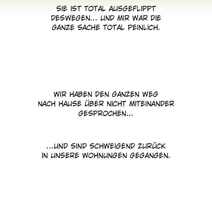 Spaß unter Freunden - episode 12 - 24