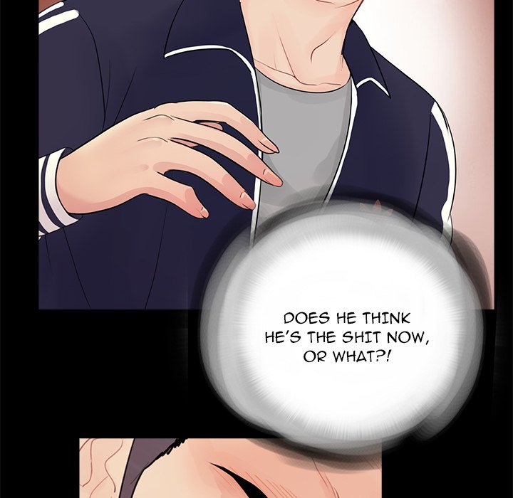 His Return - episode 1 - 69