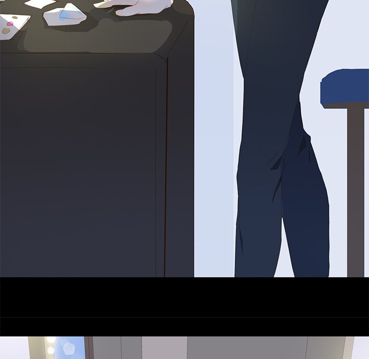 Ballerino - episode 68 - 24