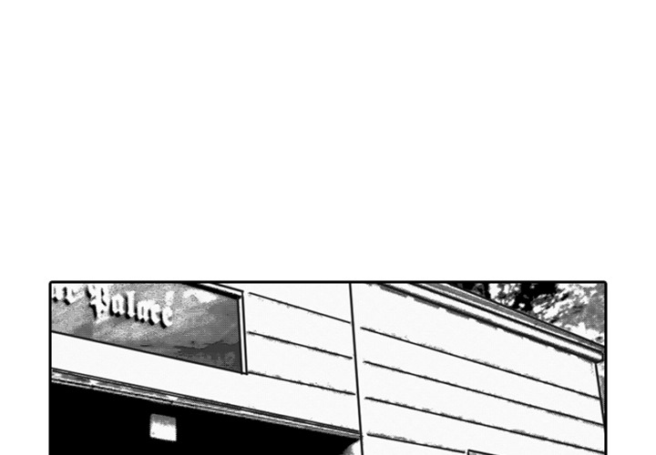 Seine Vorlieben - episode 18 - 1