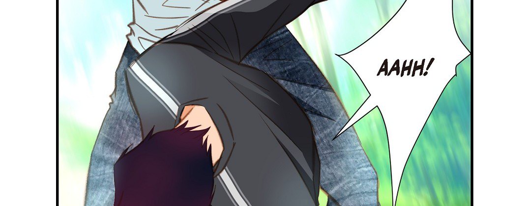 Kollision - episode 33 - 80