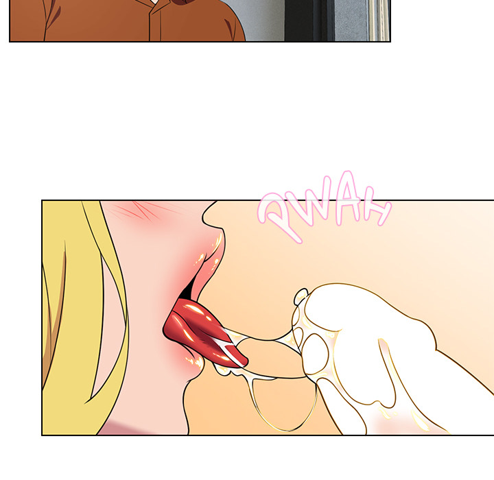 1 Day, 1 Girl - episode 11 - 20