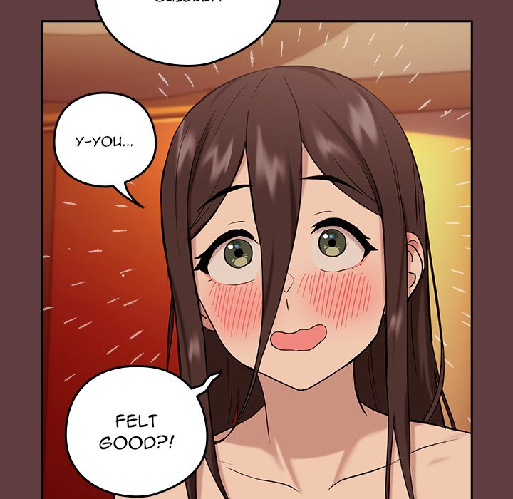 Dating After Work - episode 6 - 55
