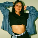 @valele.lm