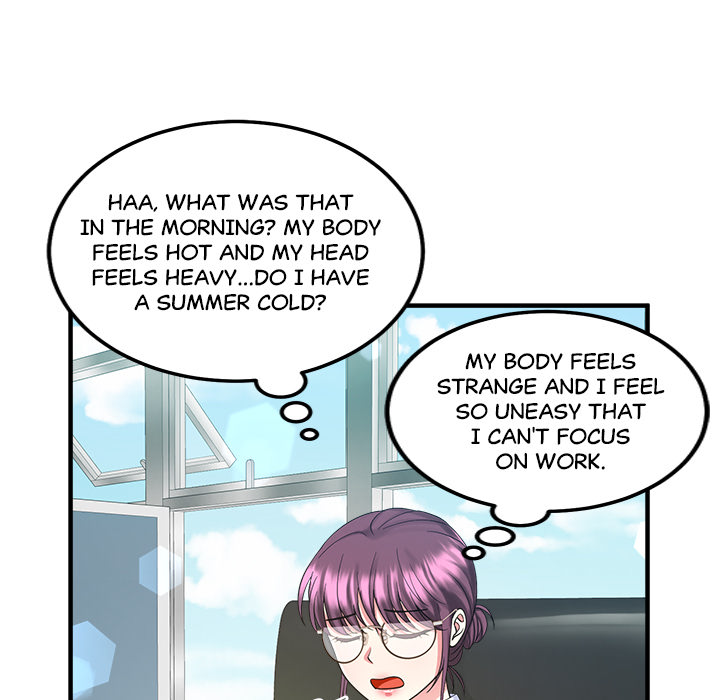 Weekly Enchantment Report - episode 2 - 6