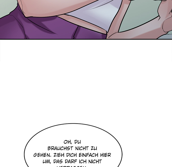 Verliebt in meine Schwägerin - episode 30 - 73