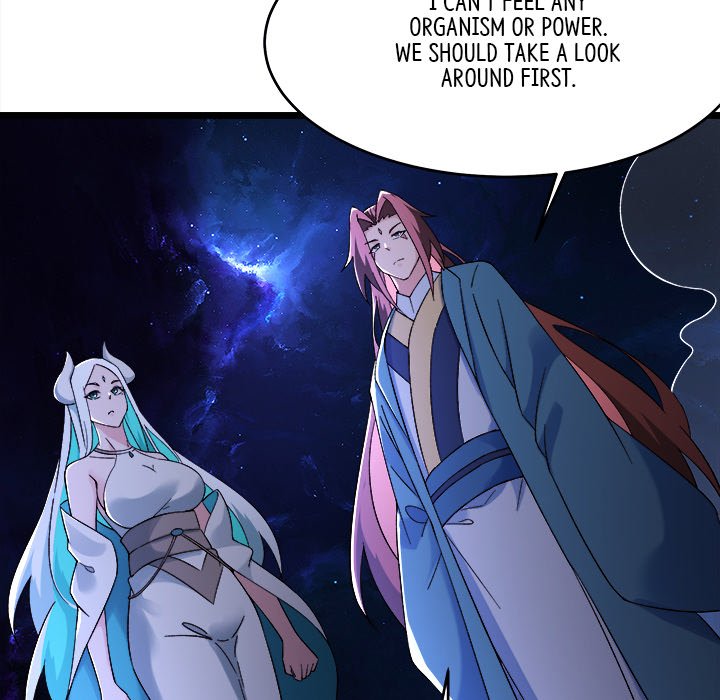 My Lovely Disciples - episode 71 - 64