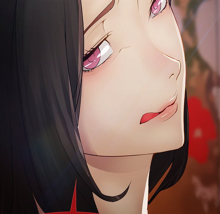 The Butterfly Dream - episode 1 - 127