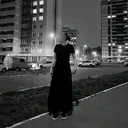 @dddd1dddd01