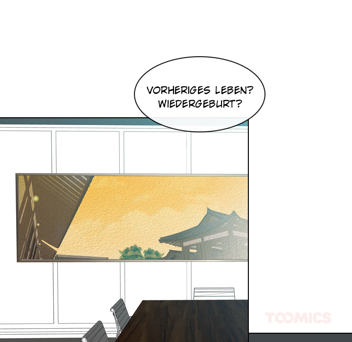 Verlass Mein Nicht - episode 13 - 21