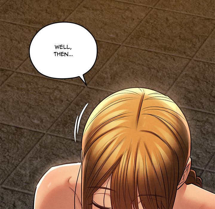 Master of Intimacy - UNCENSORED - episode 28 - 117