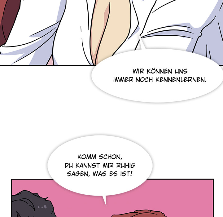 Frühlingswind - episode 11 - 55
