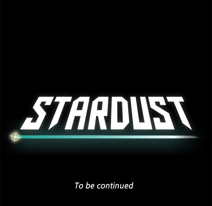 Stardust - episode 59 - 112