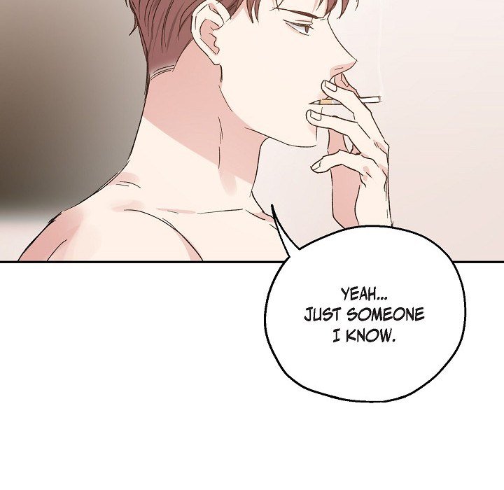 The Odds of This Love - episode 23 - 6