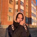 @frialim