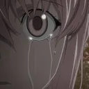 @bbbbbbddddd