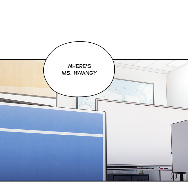Troublesome Employee Warning - UNCENSORED - episode 7 - 103