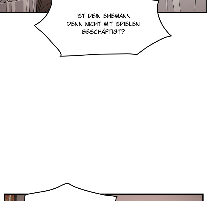 Der Manager - episode 71 - 127