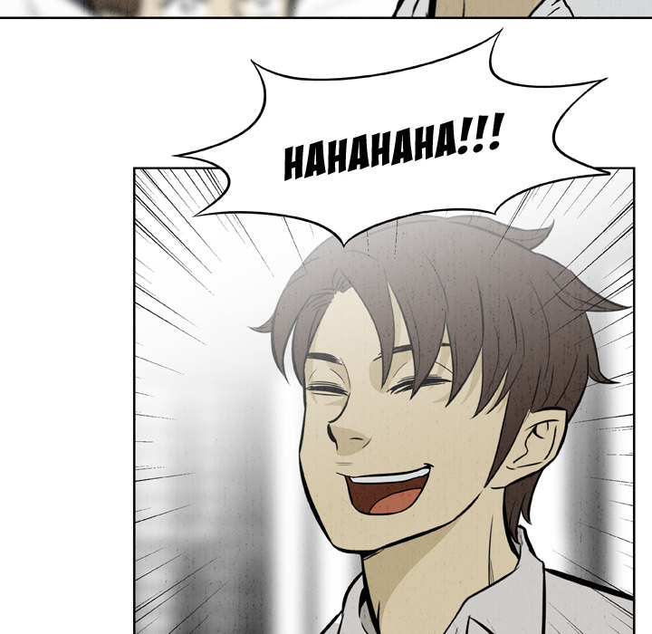 Mörderisches Klassenzimmer - episode 39 - 39