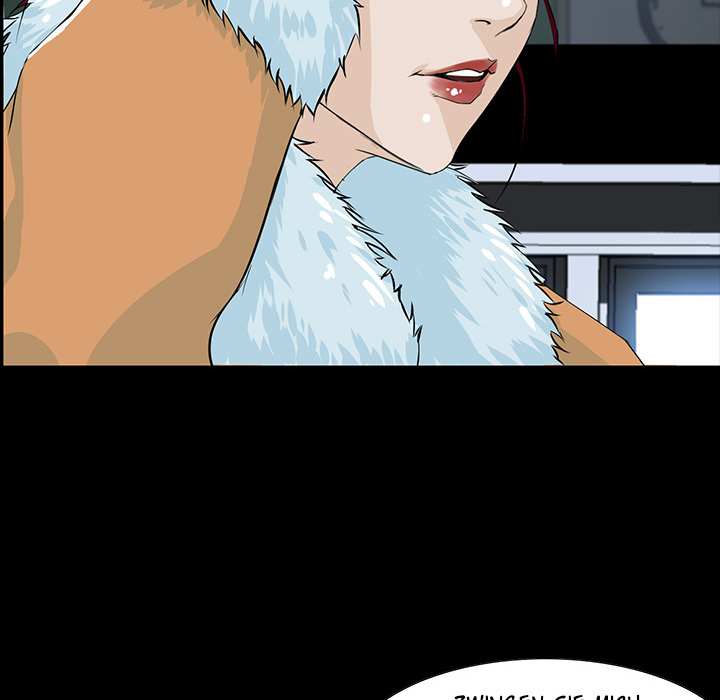 Das Erbe - episode 3 - 133