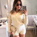 @molka_ghrib