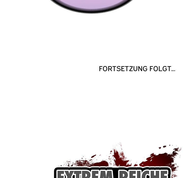 Extrem reiche Familie - episode 31 - 147