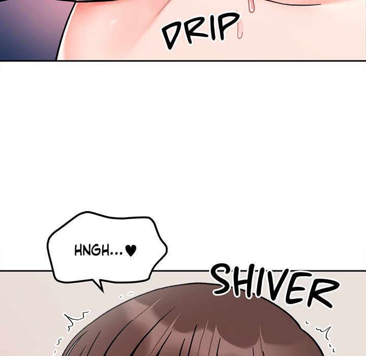 Secret Siblings - episode 25 - 34