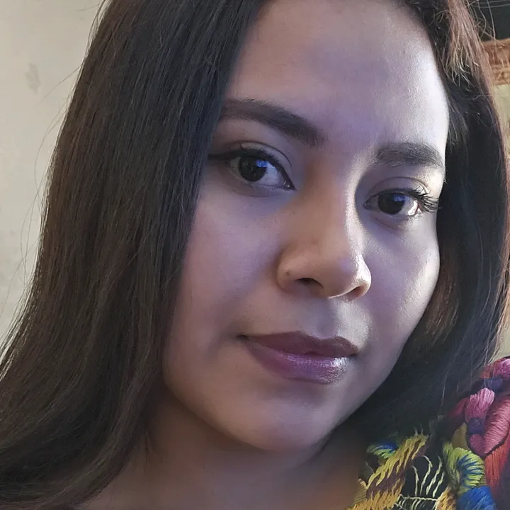 azzusapalu28
