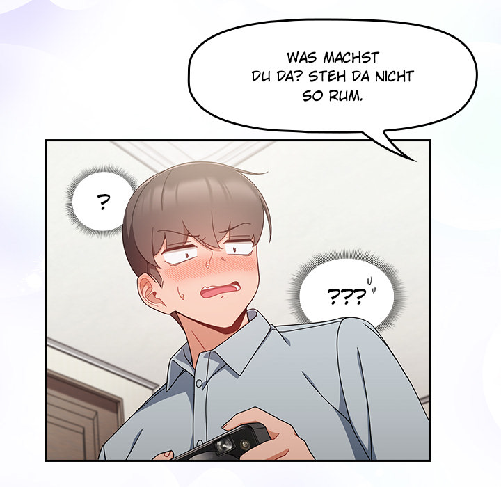 #Follow Me - episode 20 - 138