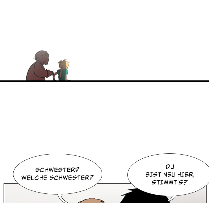End und Save - episode 2 - 30