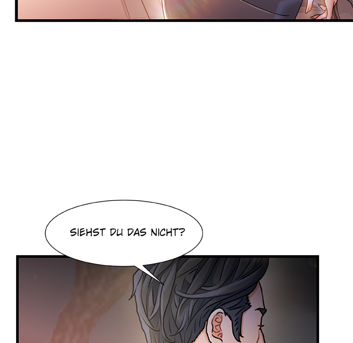 Wie du mir... - episode 12 - 104