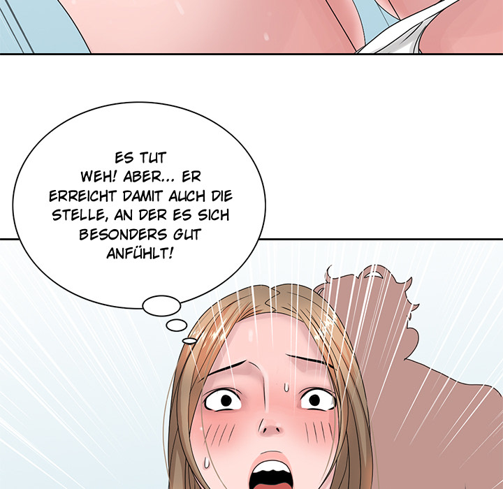 Der Sommer meines Lebens - episode 7 - 89