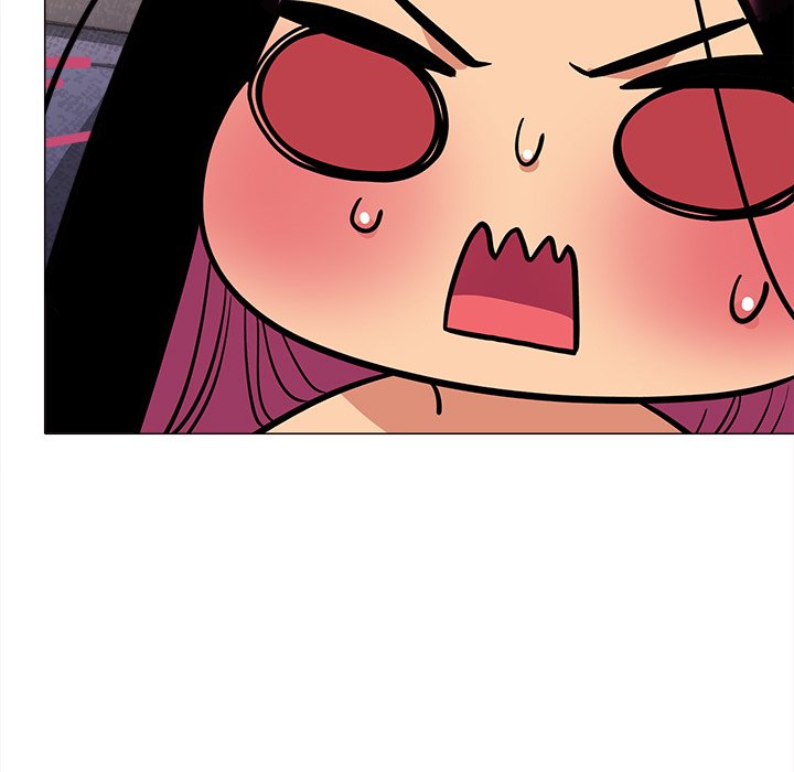 Someone Stop Her! - episode 7 - 110