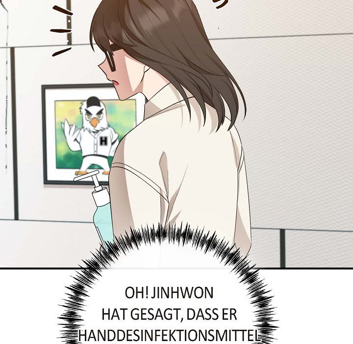 Obszöner Vertrag - episode 18 - 14