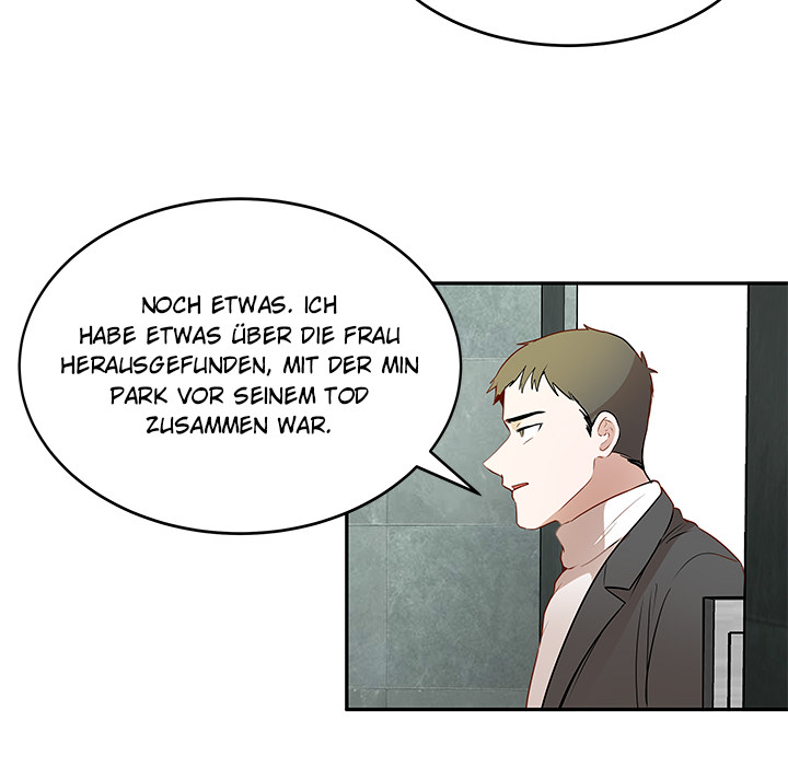 Ihr seltsamer Nachtgast - episode 28 - 67