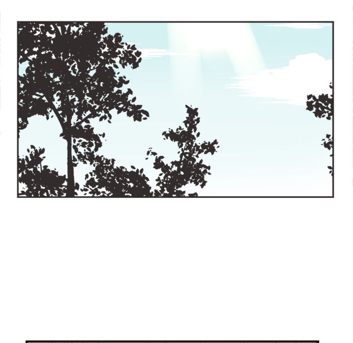 Folklore Thingy - episode 9 - 34