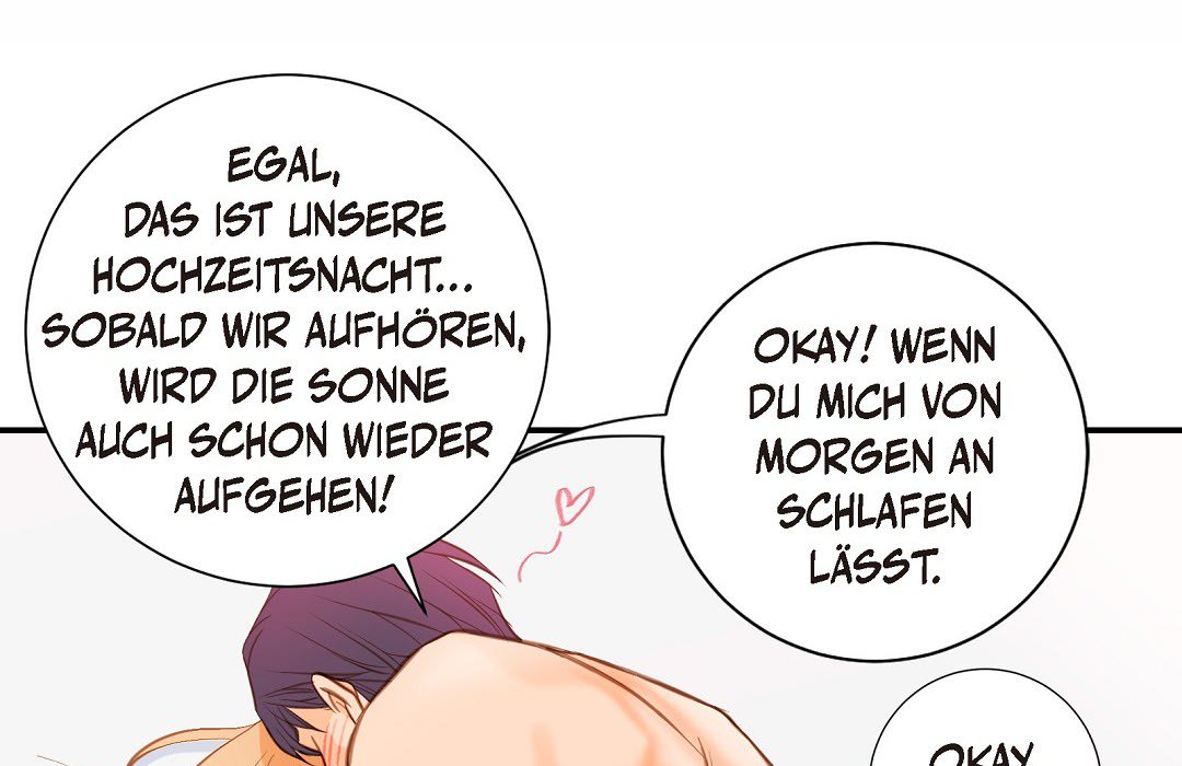 Kollision Nebengeschichten - episode 2 - 121