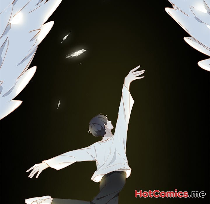 Ballerino - episode 76 - 7