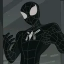 @shadowispp