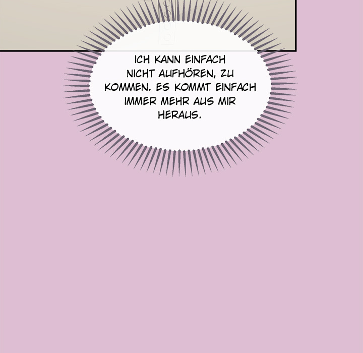 Der Samen des Schicksals - episode 15 - 34