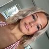 maddison.lewer