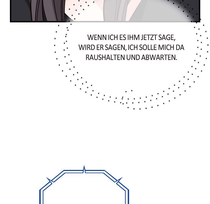 Kein Ausweg - episode 13 - 85