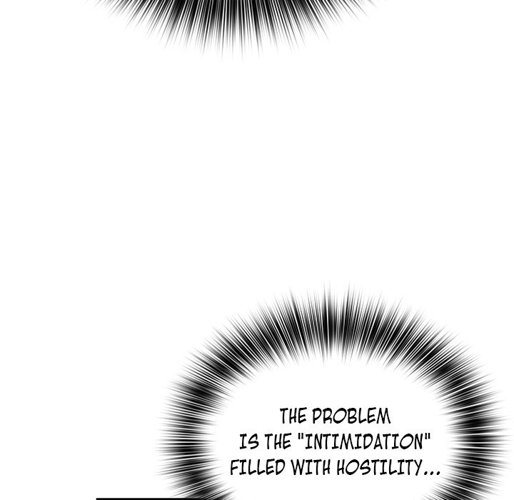 Useless Wizard - episode 41 - 18