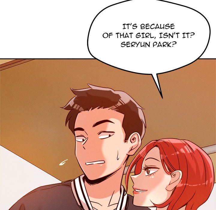 Tell Me How - episode 6 - 105