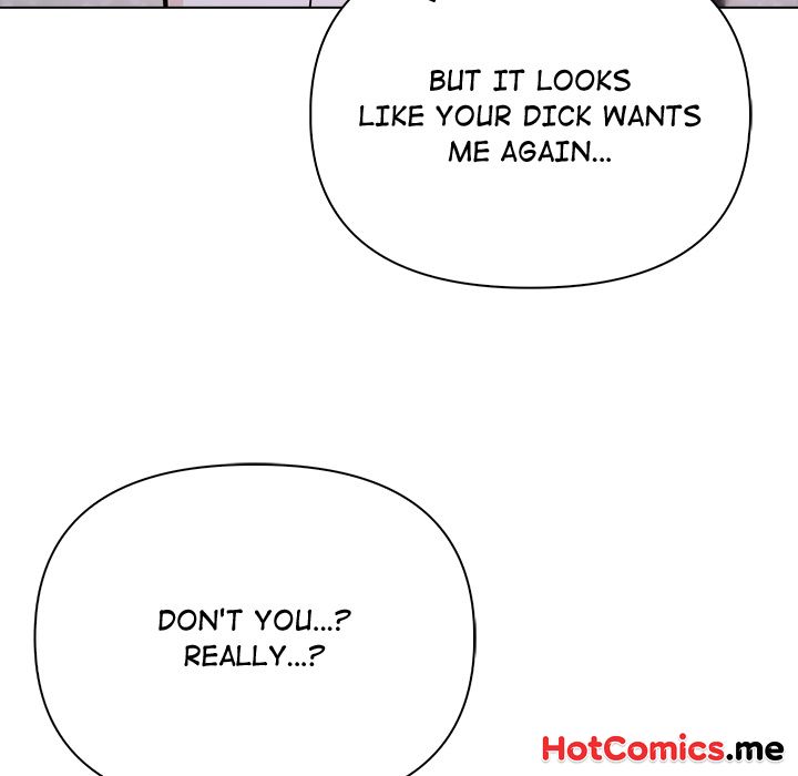 A Parent-Teacher Affair - episode 11 - 13