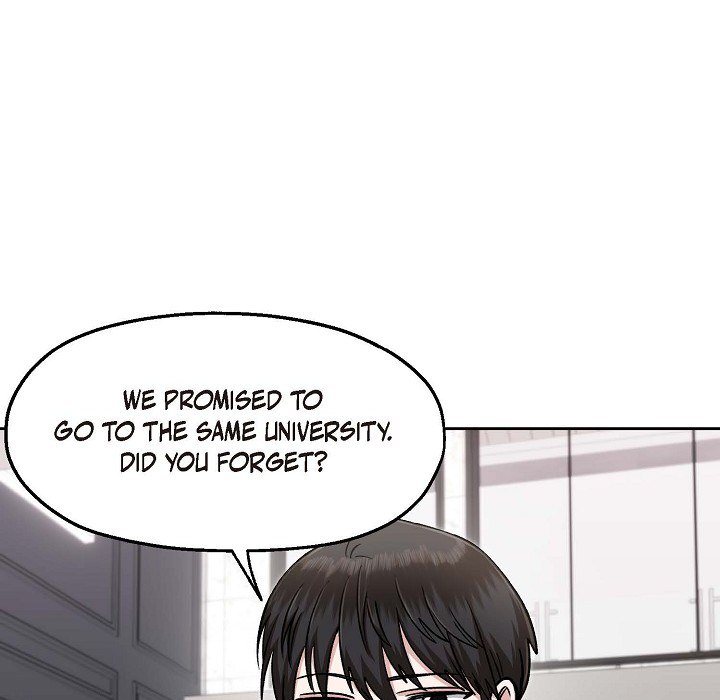 Manic Desires - episode 5 - 8