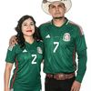 ivonnenavarro0217