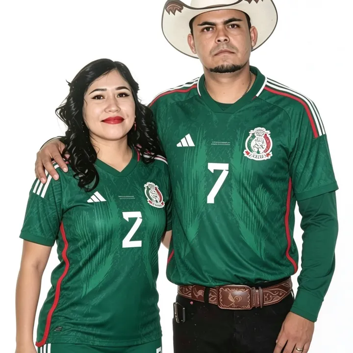 ivonnenavarro0217