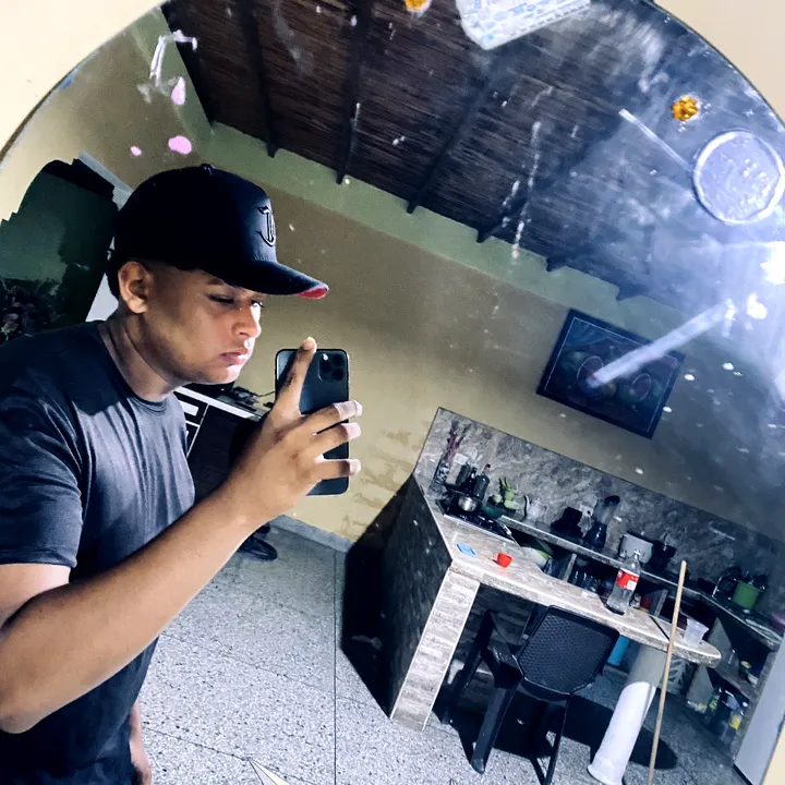 armandocarrero17